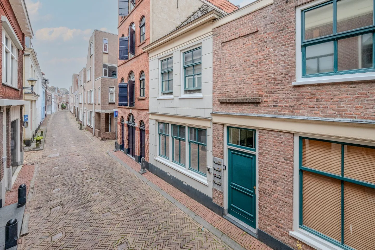 Kortendijk 55 Gorinchem foto 3