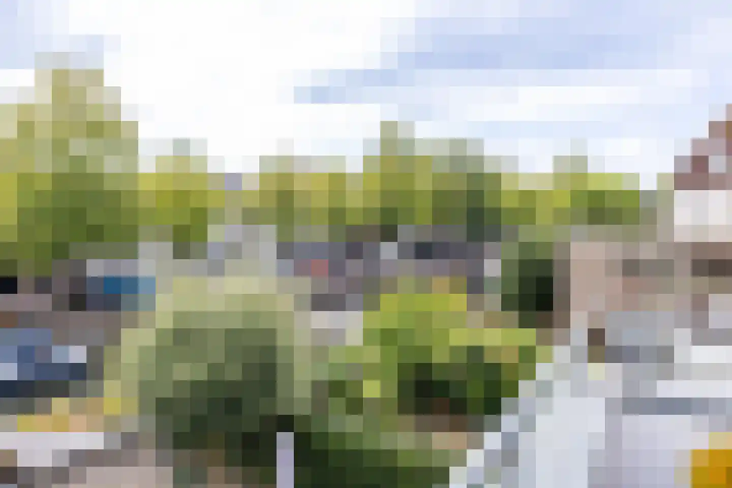 Kortendijk 66 a Gorinchem thumbnail 15