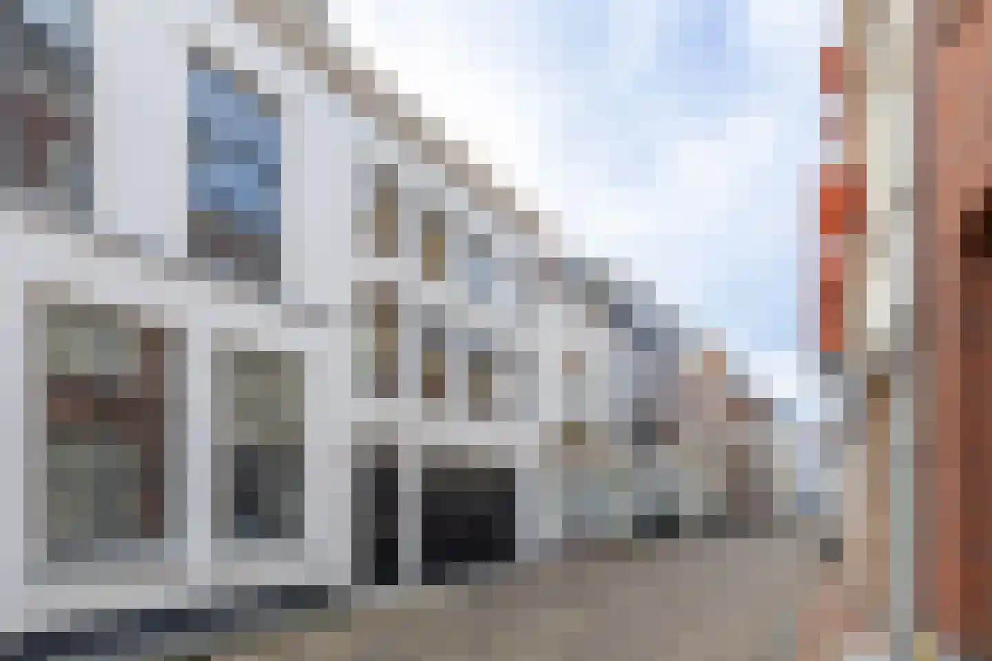 Kortendijk 66 a Gorinchem thumbnail 23