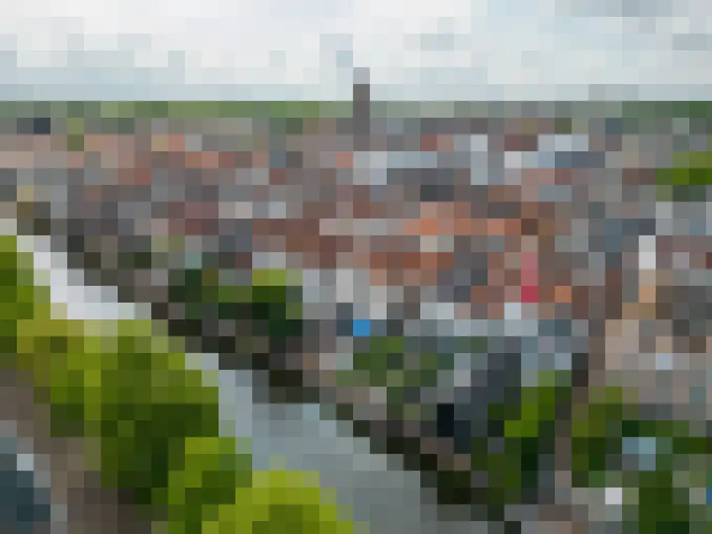 Kortendijk 66 a Gorinchem thumbnail 4