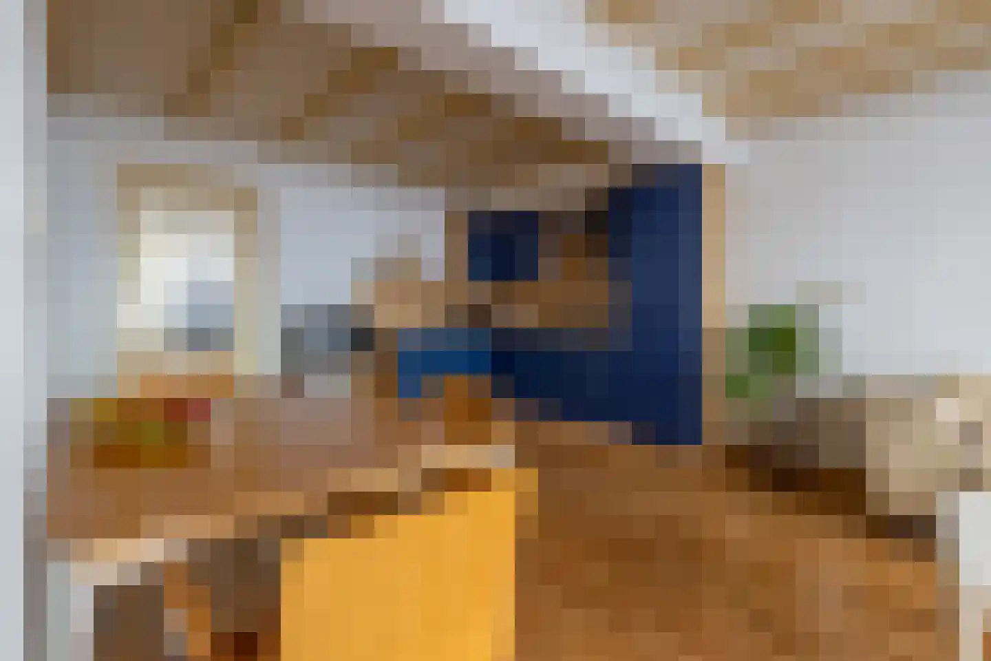 Kortendijk 66 a Gorinchem thumbnail 7