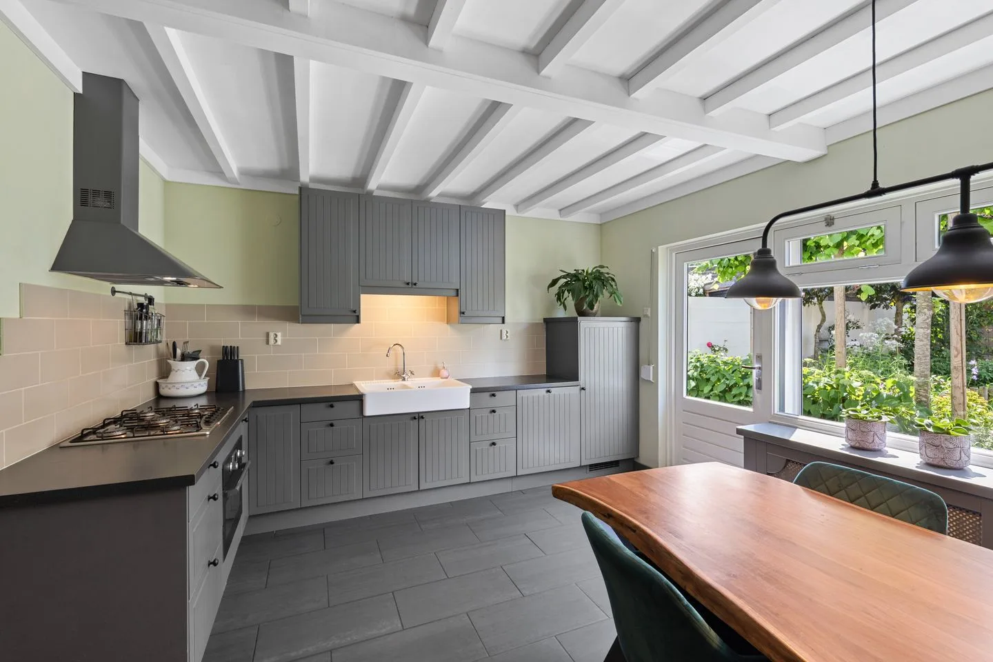 Kortendijksestraat 26 Roosendaal thumbnail 18
