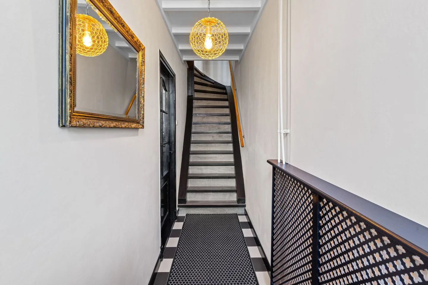 Kortendijksestraat 26 Roosendaal thumbnail 31