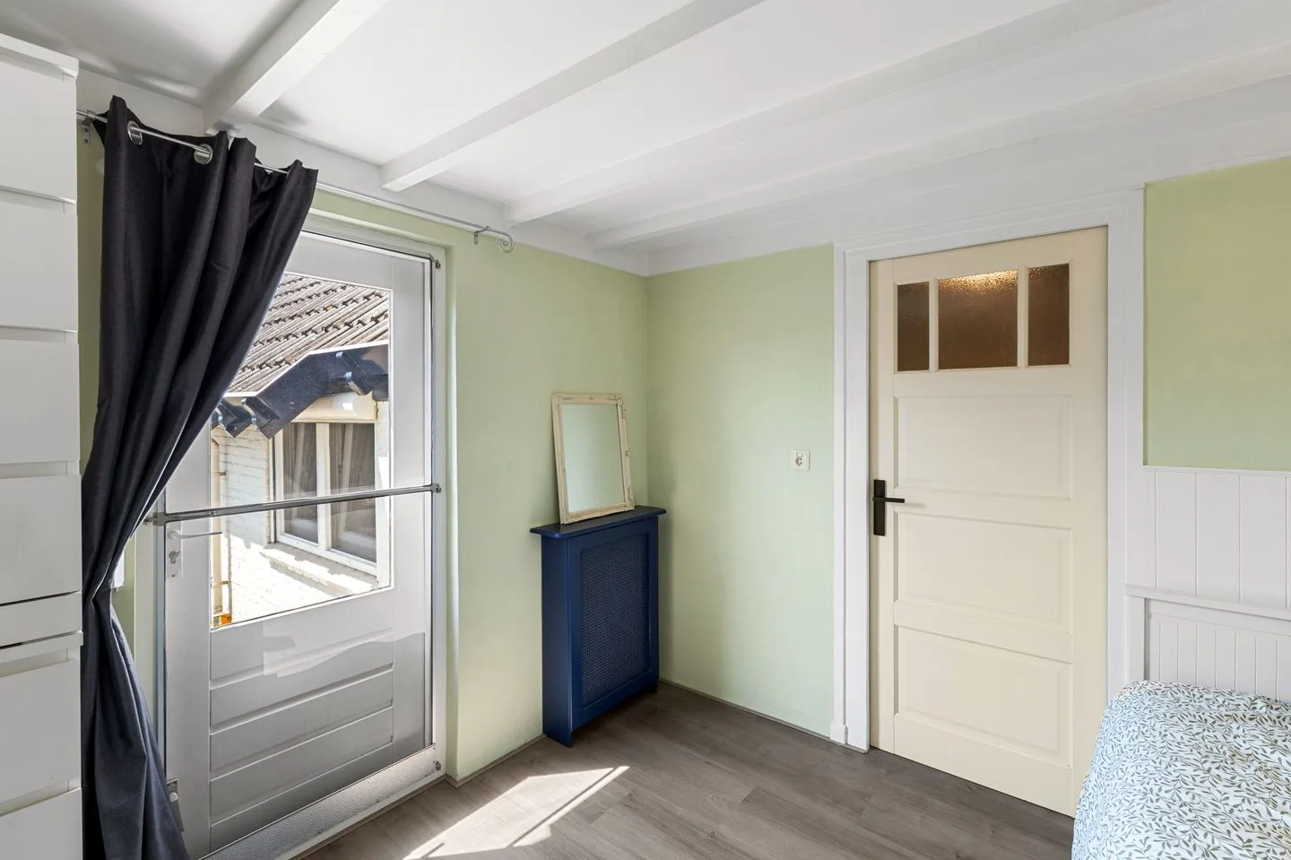 Kortendijksestraat 26 Roosendaal thumbnail 36