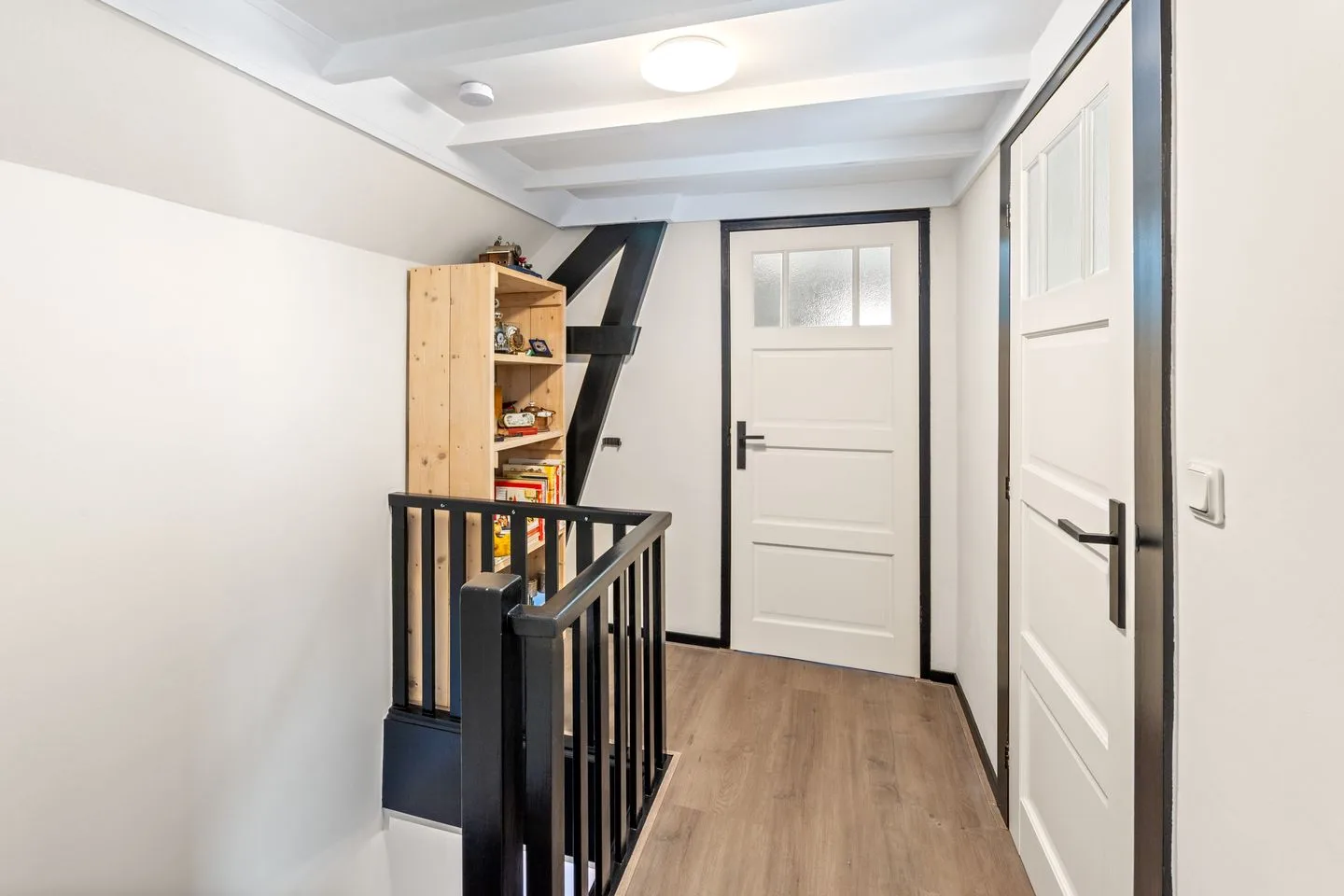 Kortendijksestraat 26 Roosendaal thumbnail 42