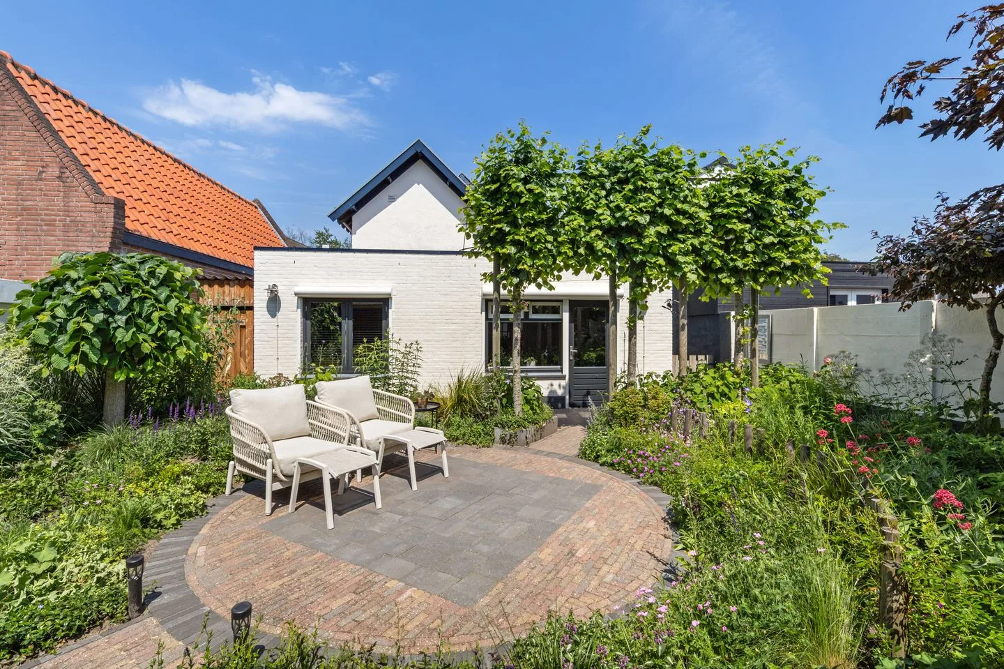 Kortendijksestraat 26 Roosendaal thumbnail 46