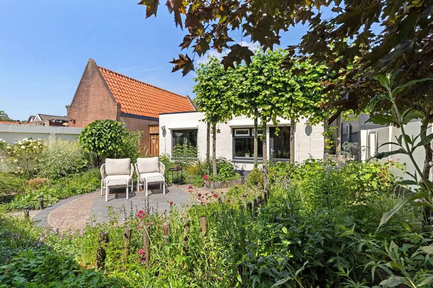 Kortendijksestraat 26 Roosendaal thumbnail 47