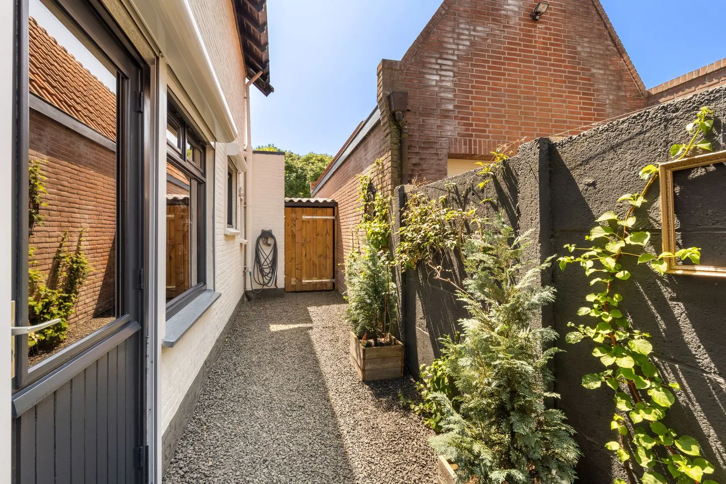 Kortendijksestraat 26 Roosendaal thumbnail 53