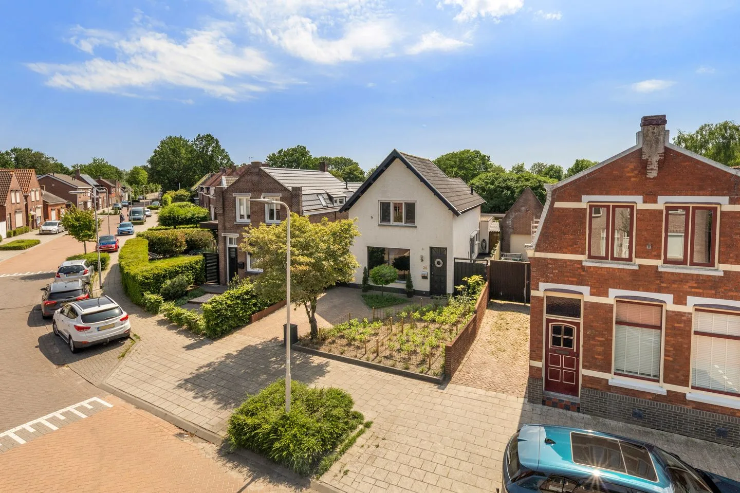 Kortendijksestraat 26 Roosendaal thumbnail 57