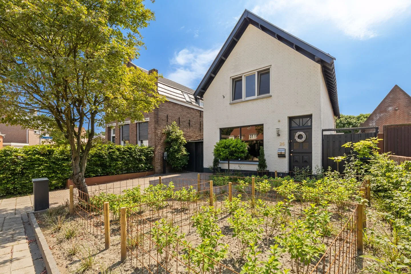 Kortendijksestraat 26 Roosendaal thumbnail 58