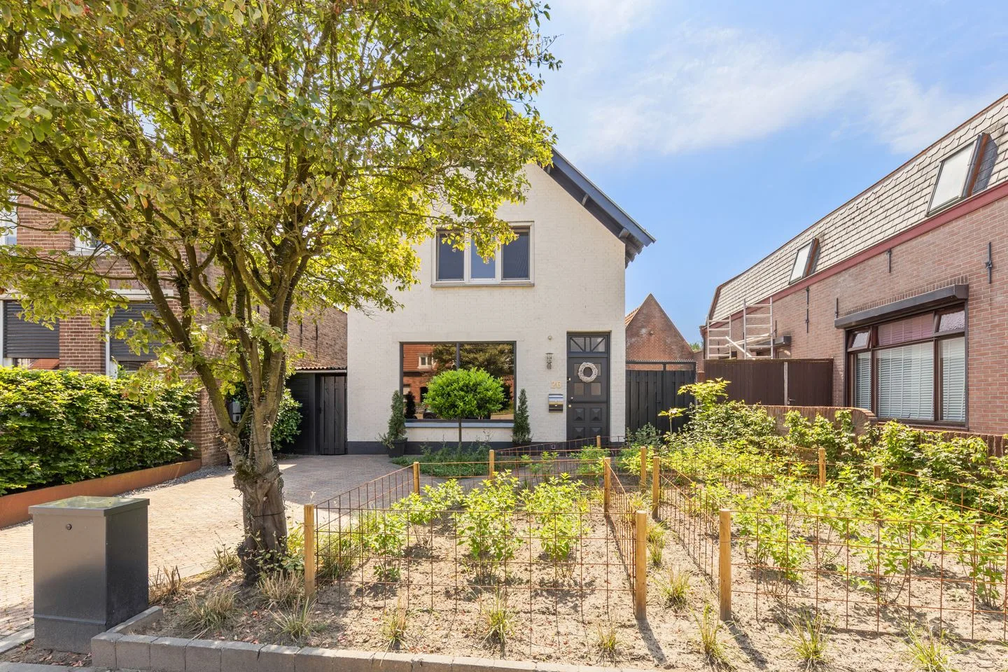 Kortendijksestraat 26 Roosendaal thumbnail 59