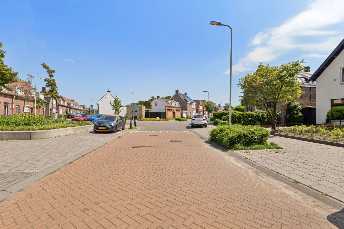 Kortendijksestraat 26 Roosendaal thumbnail 60