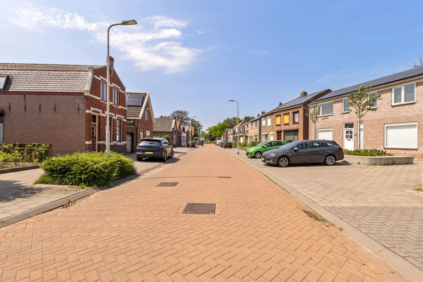Kortendijksestraat 26 Roosendaal thumbnail 61