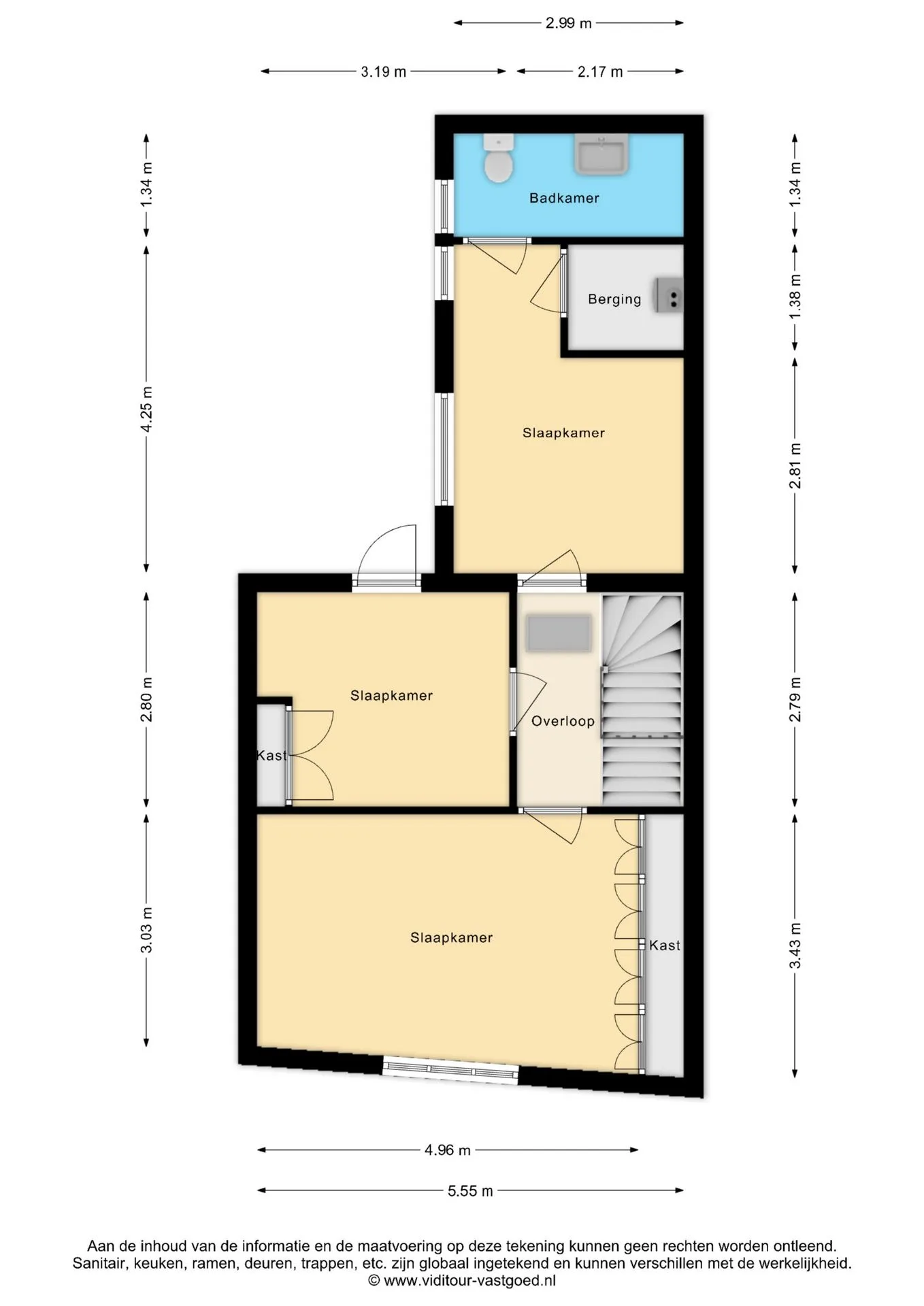 Kortendijksestraat 26 Roosendaal thumbnail 63