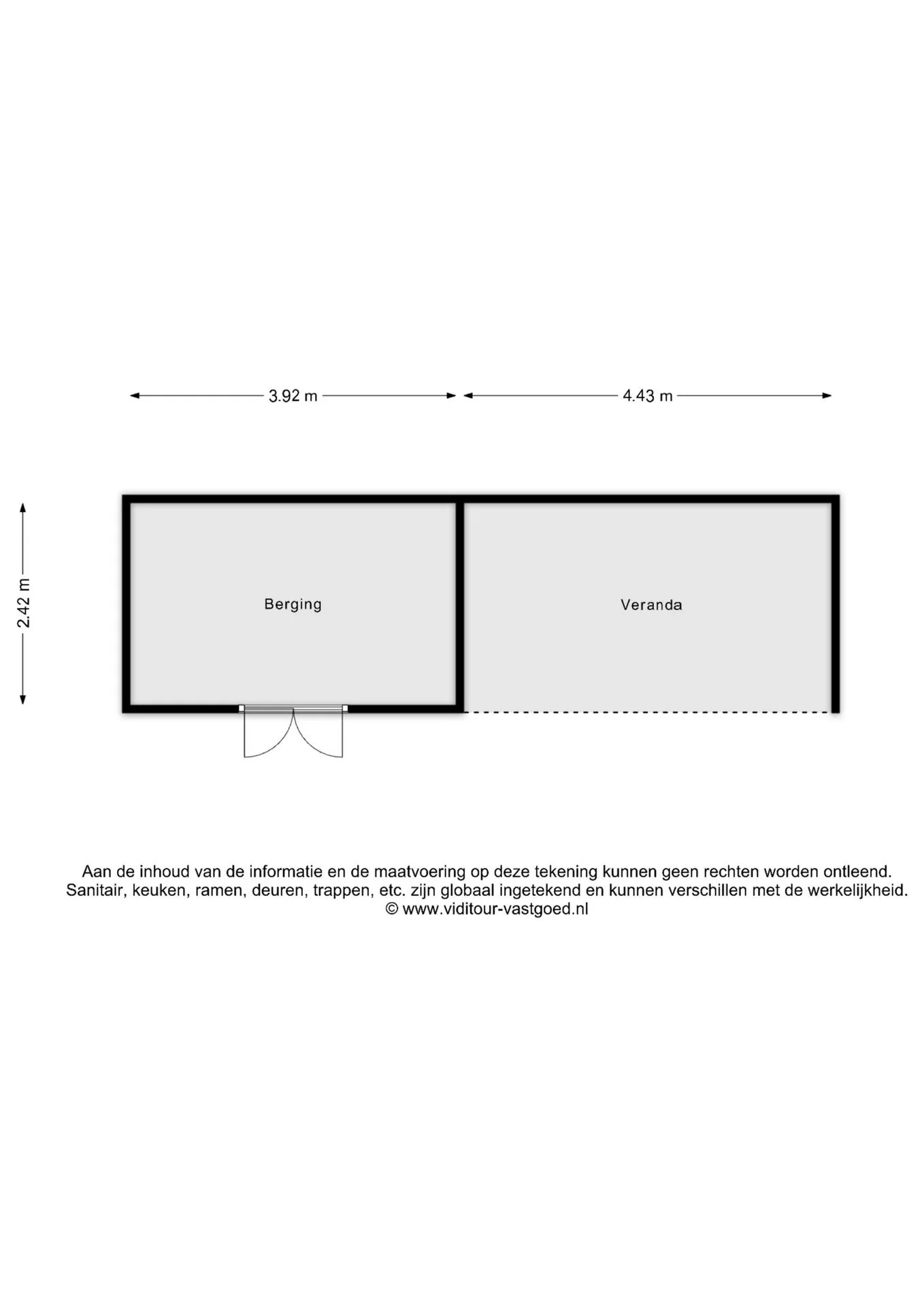 Kortendijksestraat 26 Roosendaal thumbnail 66