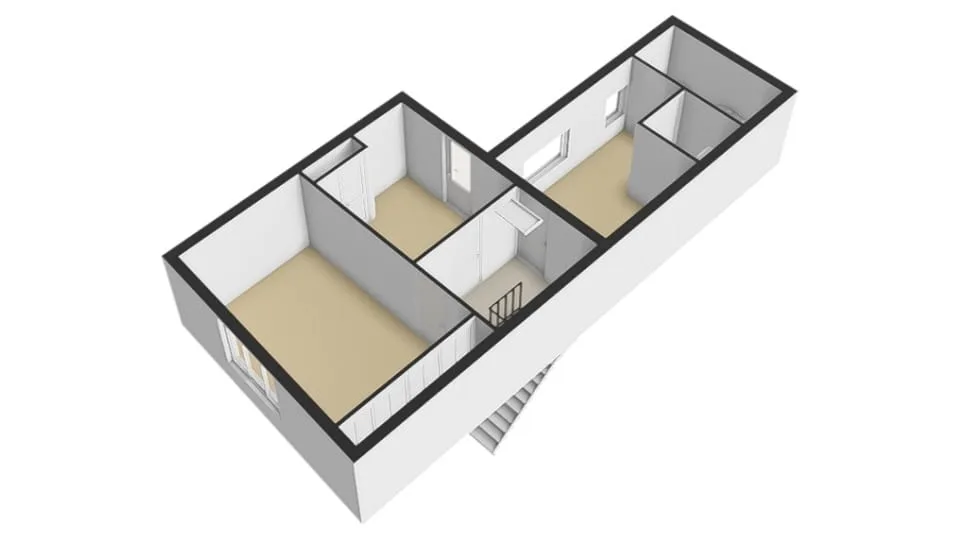Kortendijksestraat 26 Roosendaal thumbnail 74