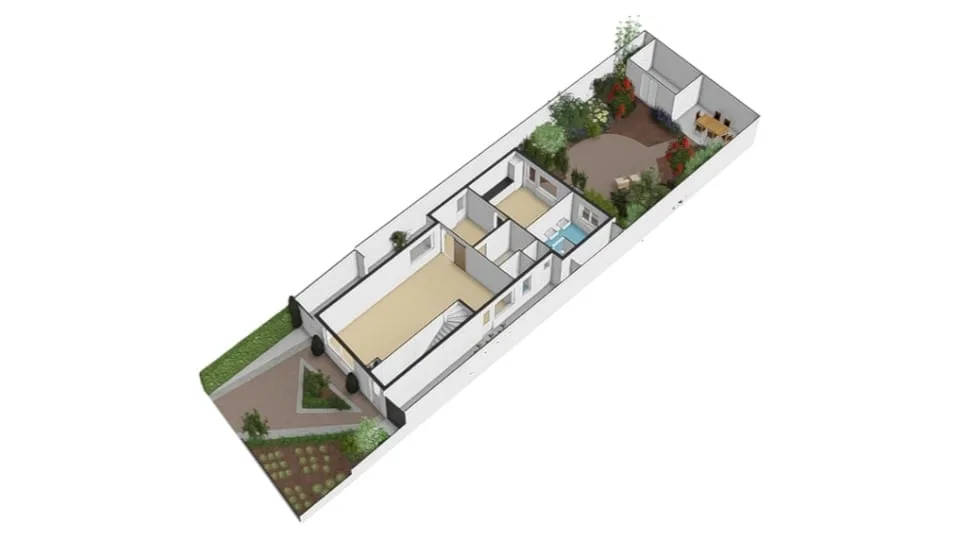 Kortendijksestraat 26 Roosendaal thumbnail 77