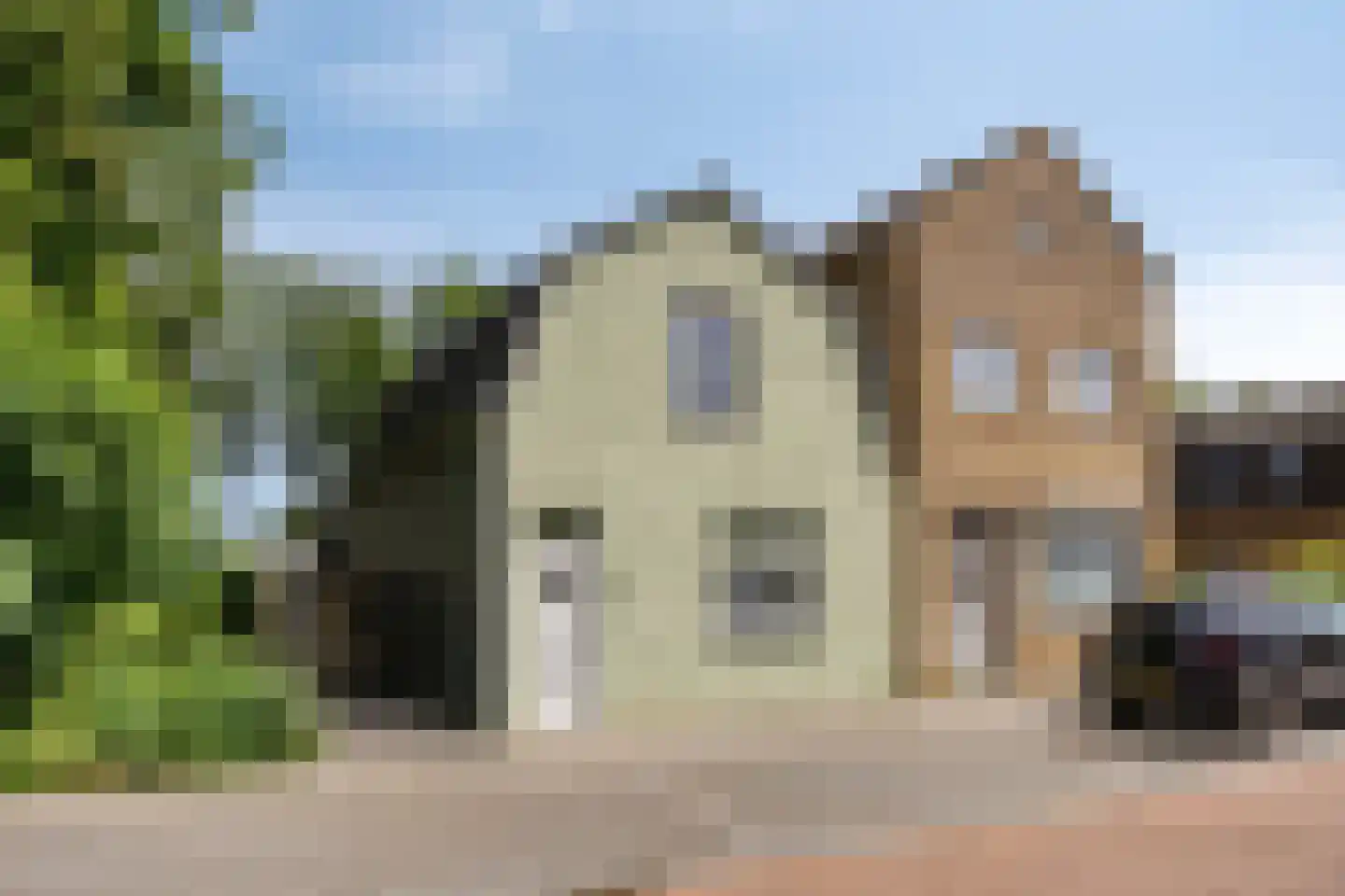 Kortendijksestraat 3 Roosendaal
