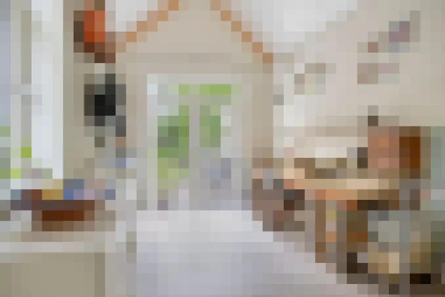 Kortendijksestraat 3 Roosendaal thumbnail 18