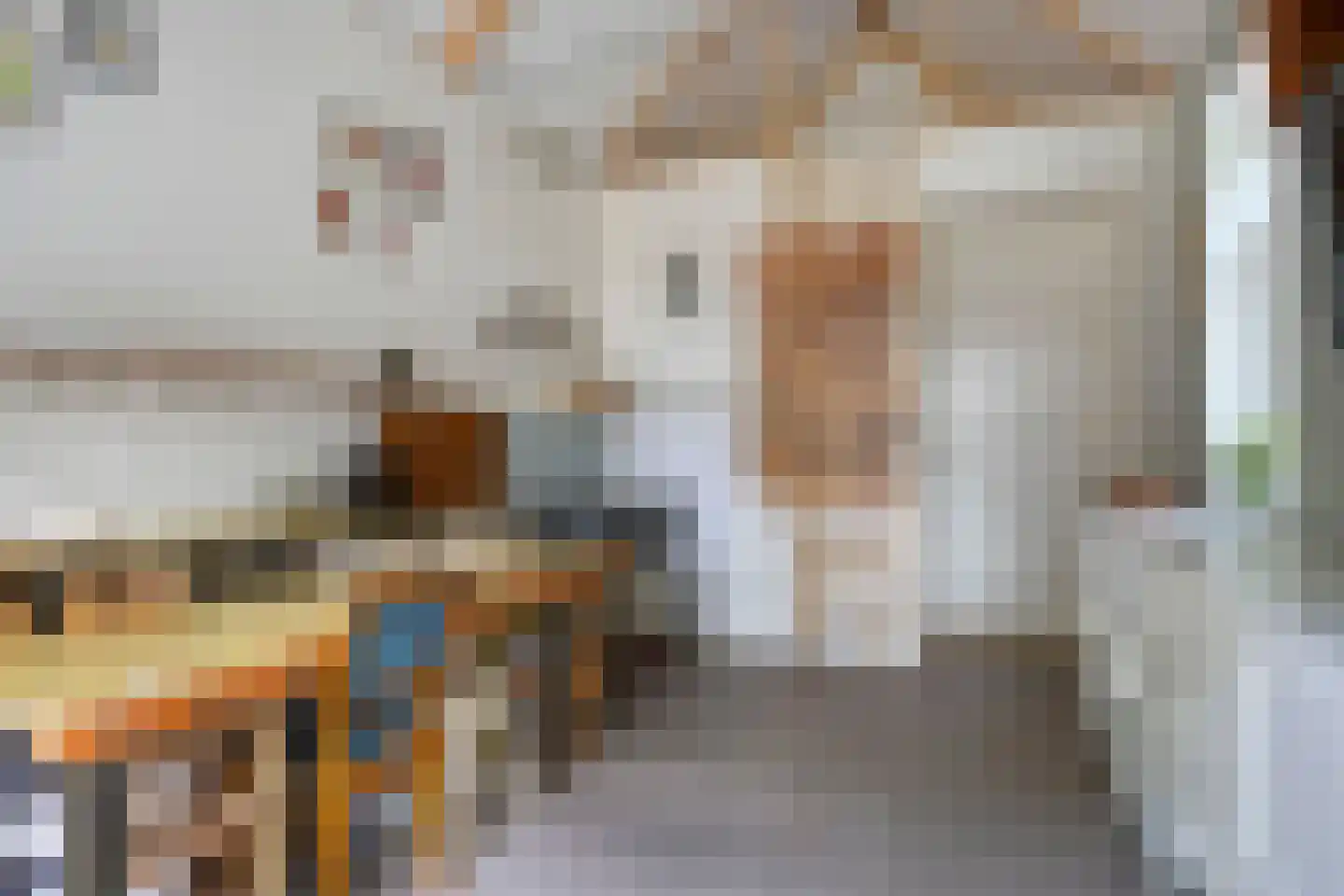 Kortendijksestraat 3 Roosendaal thumbnail 19