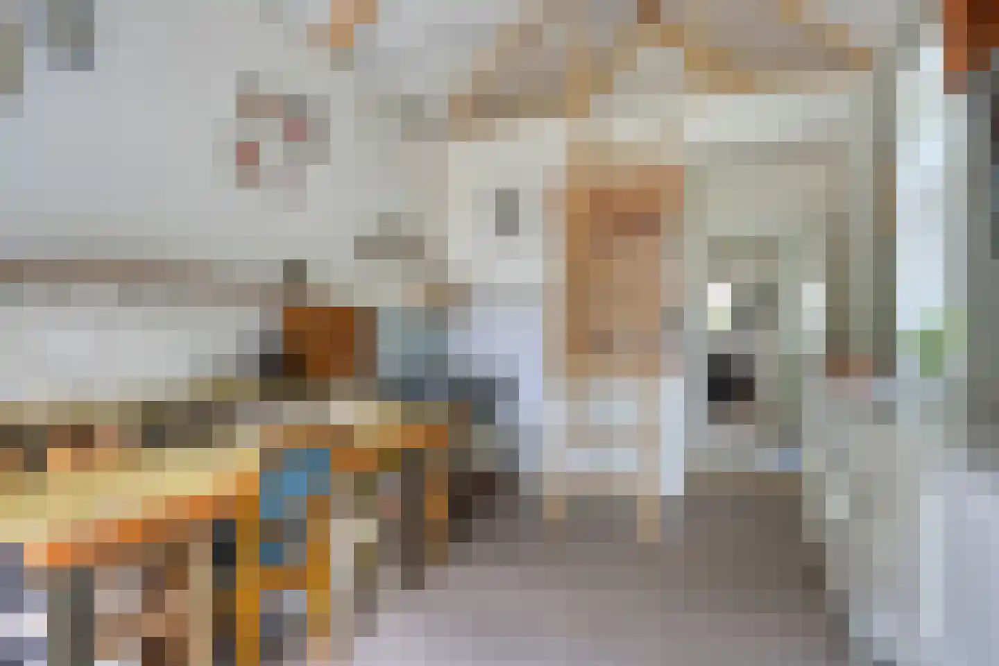 Kortendijksestraat 3 Roosendaal thumbnail 20