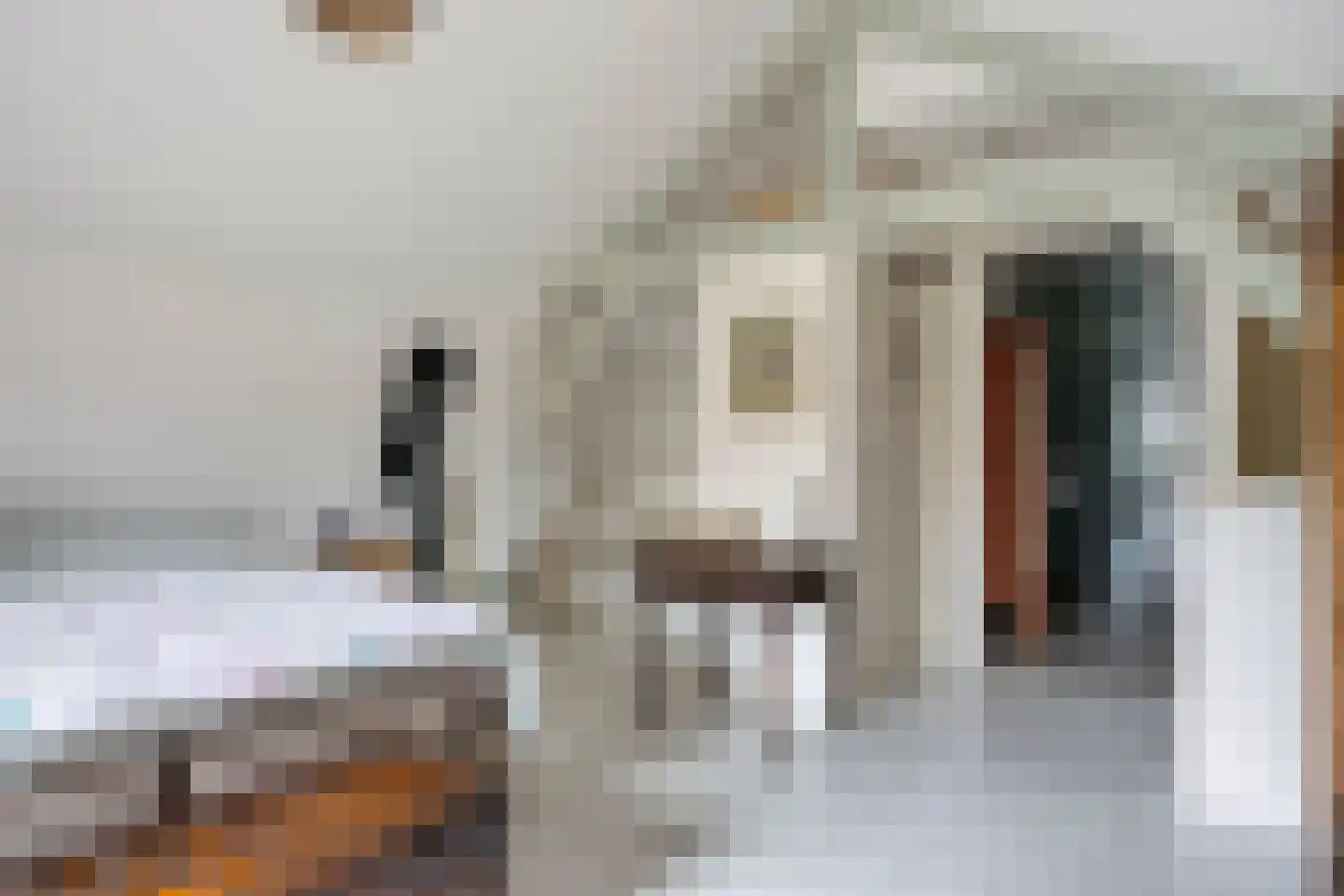Kortendijksestraat 3 Roosendaal thumbnail 22