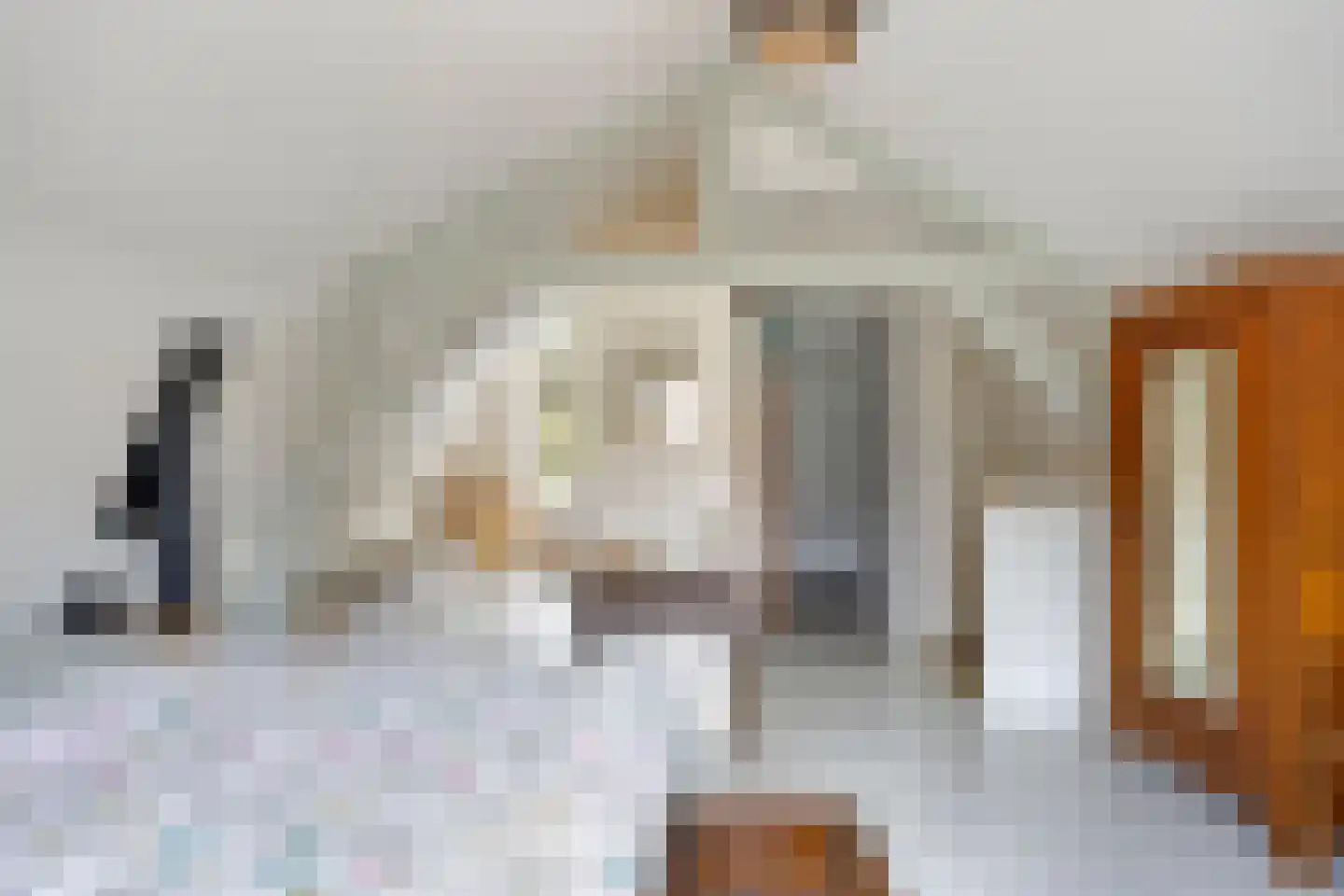 Kortendijksestraat 3 Roosendaal thumbnail 23