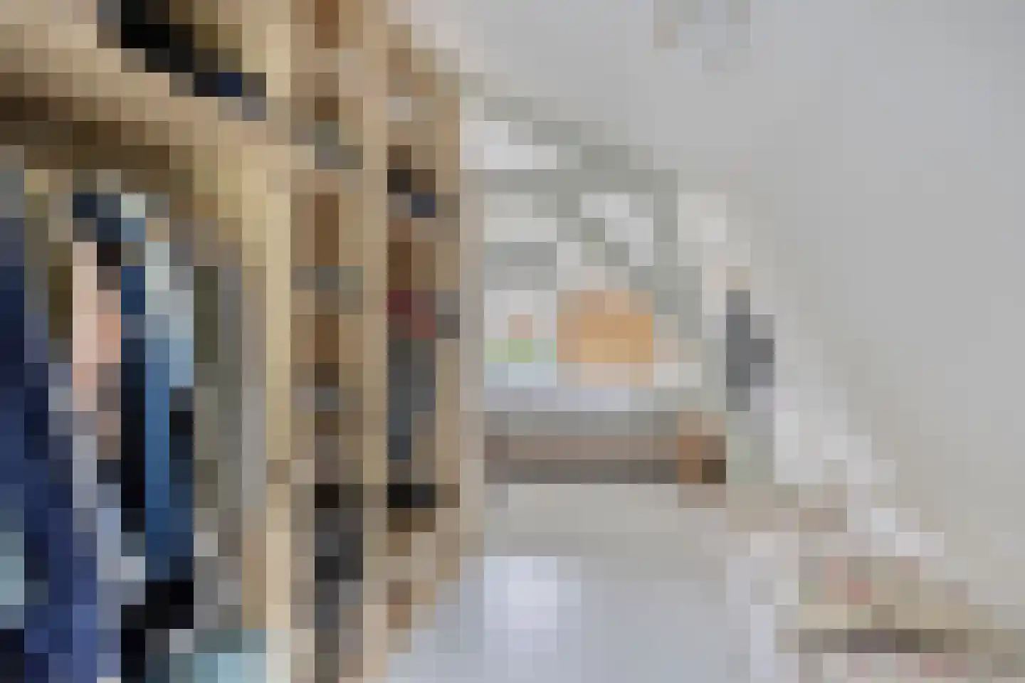 Kortendijksestraat 3 Roosendaal thumbnail 26