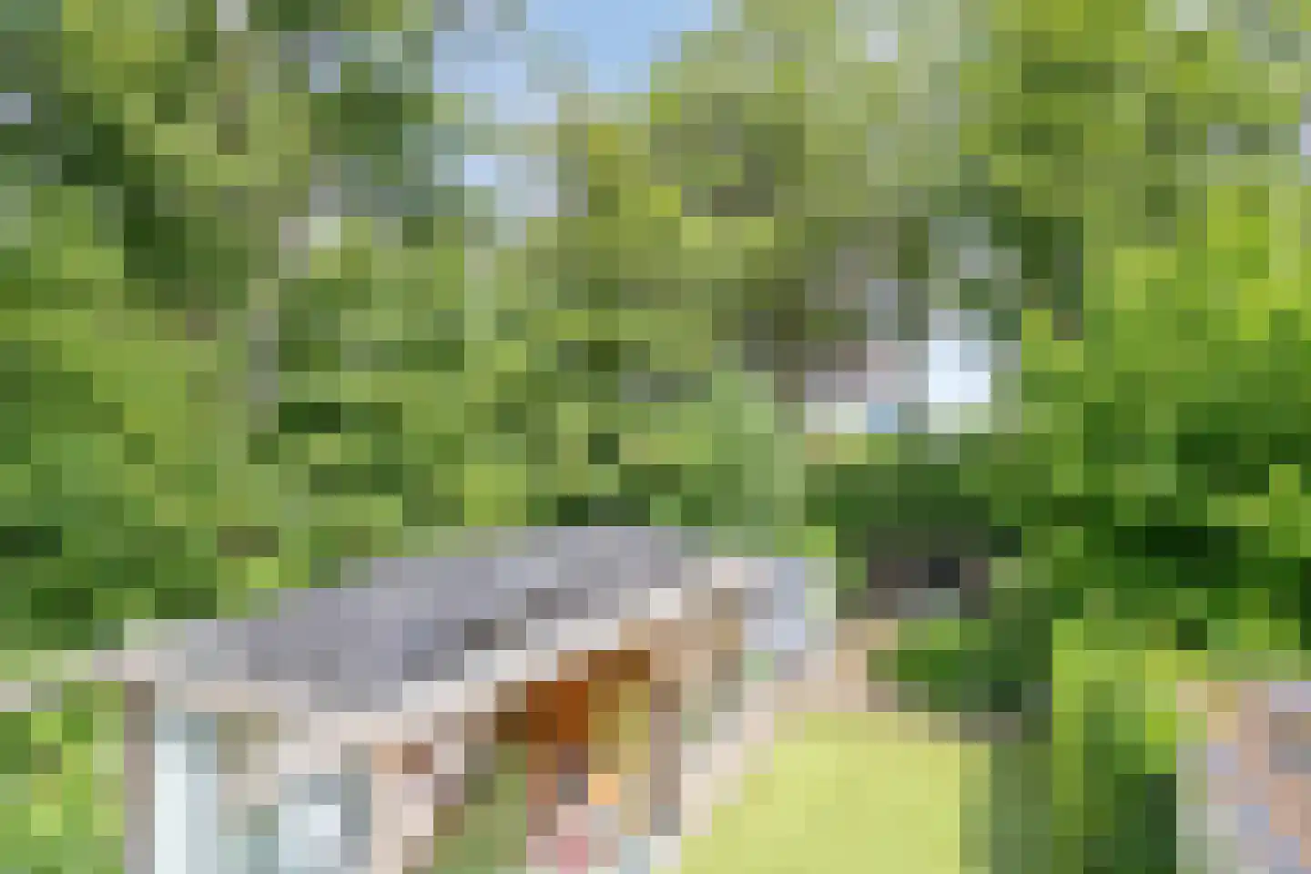 Kortendijksestraat 3 Roosendaal thumbnail 30