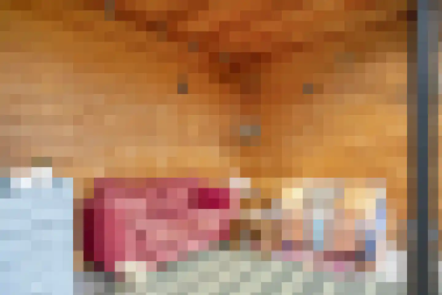 Kortendijksestraat 3 Roosendaal thumbnail 32