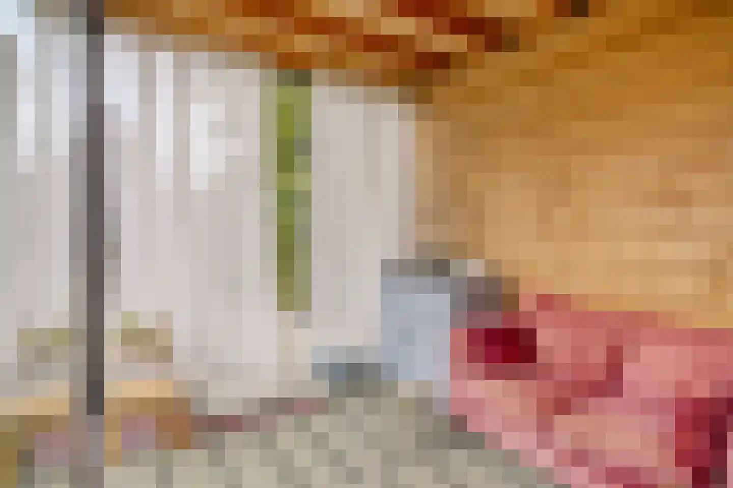 Kortendijksestraat 3 Roosendaal thumbnail 33