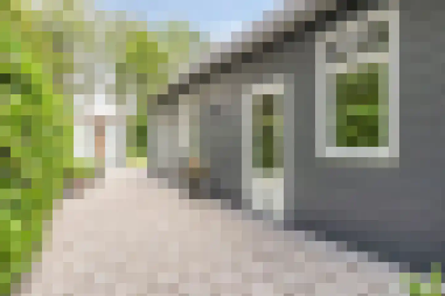 Kortendijksestraat 3 Roosendaal thumbnail 35