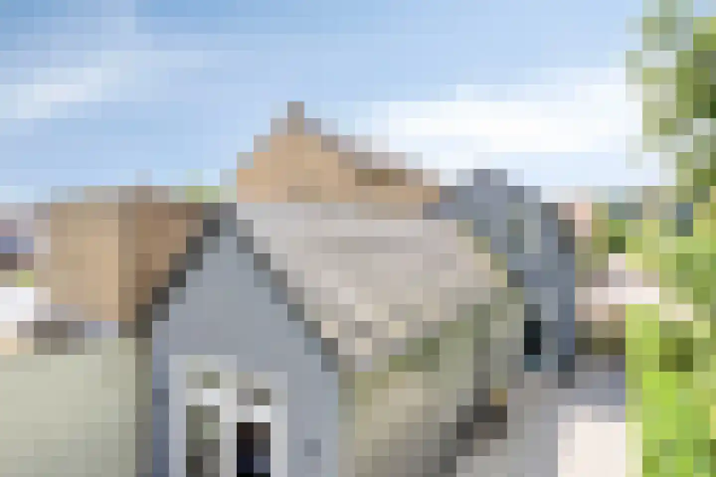 Kortendijksestraat 3 Roosendaal thumbnail 36