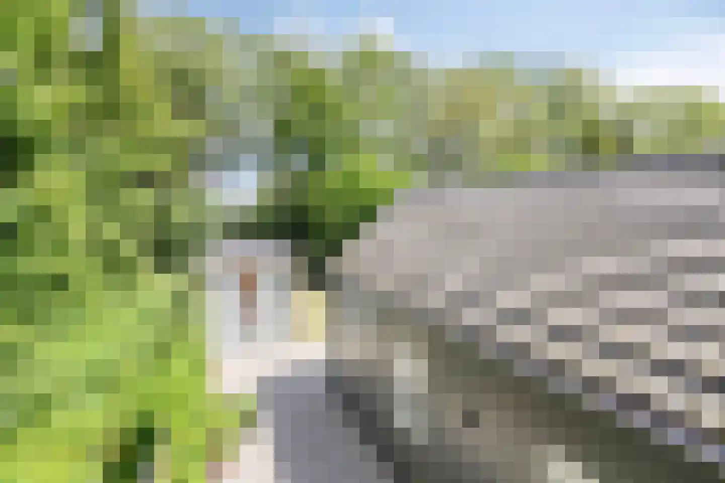 Kortendijksestraat 3 Roosendaal thumbnail 37