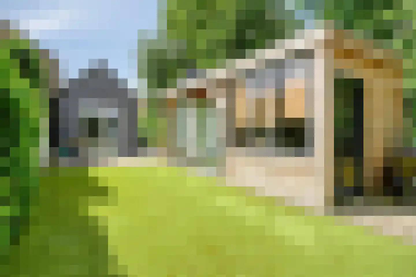 Kortendijksestraat 3 Roosendaal thumbnail 38
