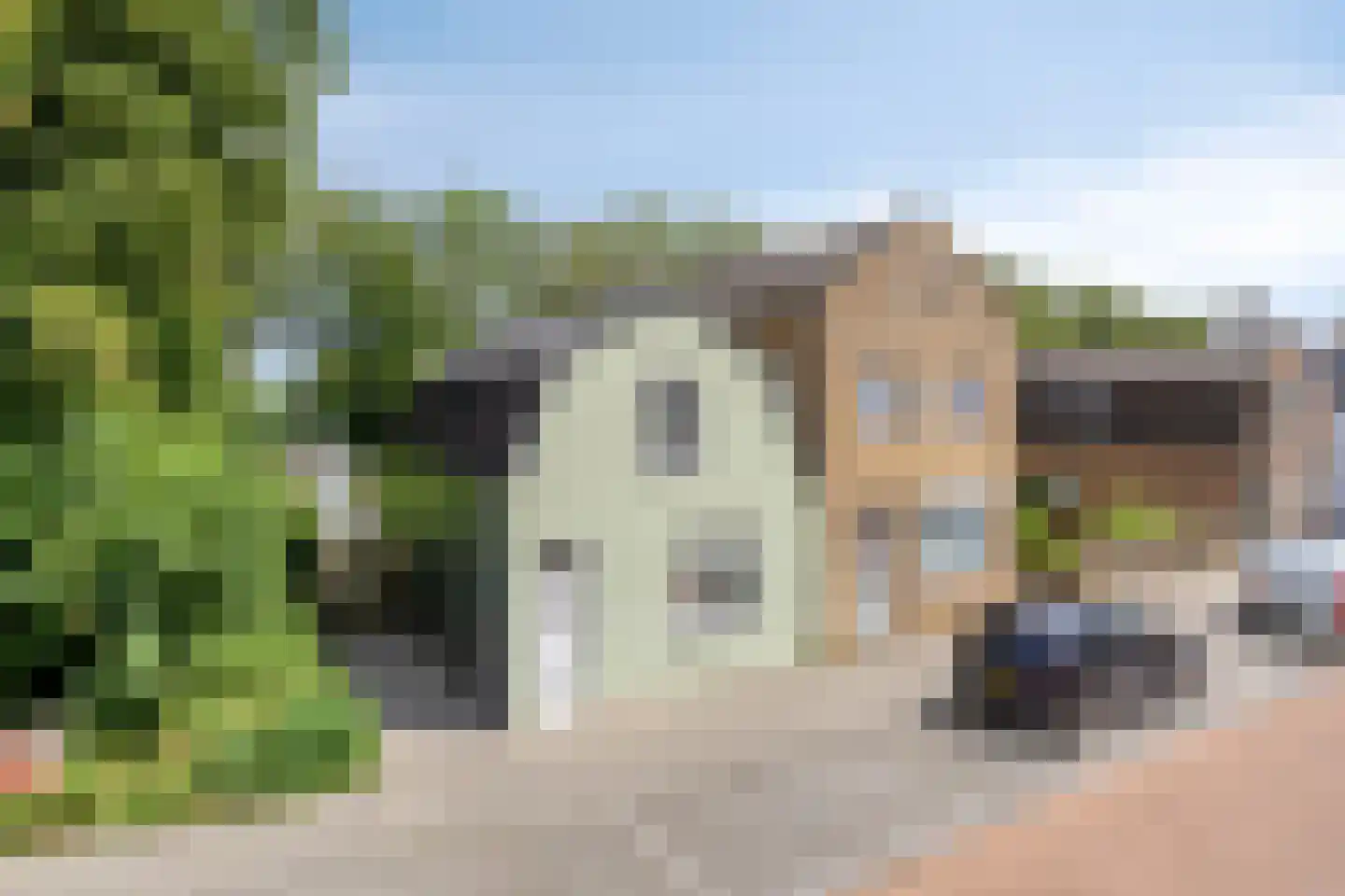 Kortendijksestraat 3 Roosendaal thumbnail 41
