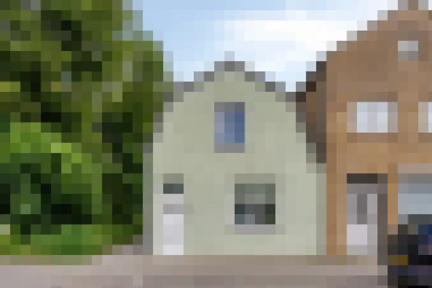Kortendijksestraat 3 Roosendaal thumbnail 42