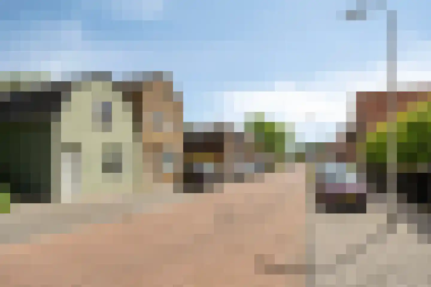 Kortendijksestraat 3 Roosendaal thumbnail 43