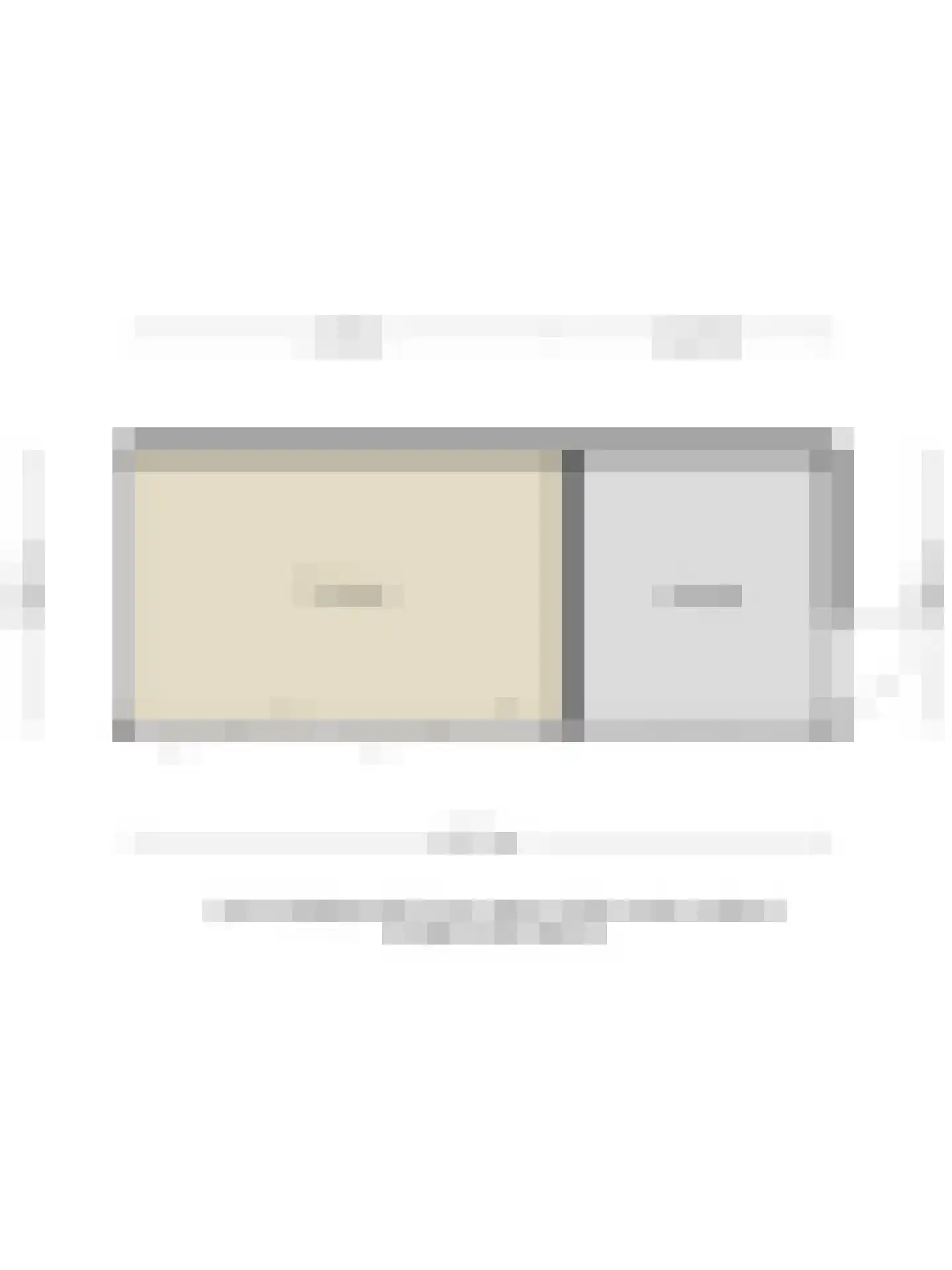 Kortendijksestraat 3 Roosendaal thumbnail 47