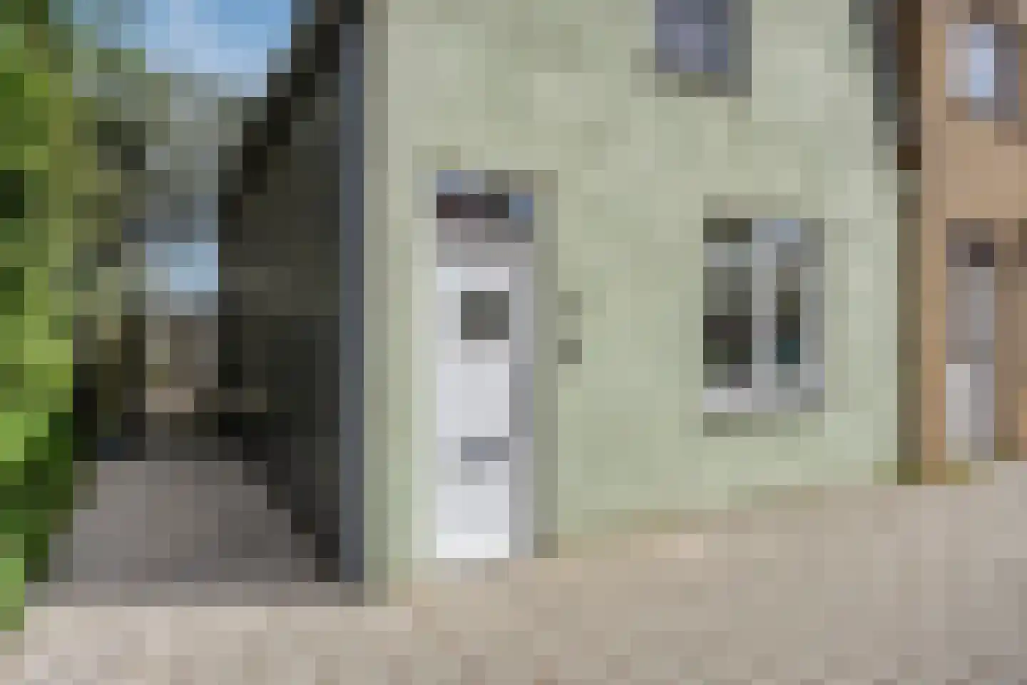 Kortendijksestraat 3 Roosendaal thumbnail 5