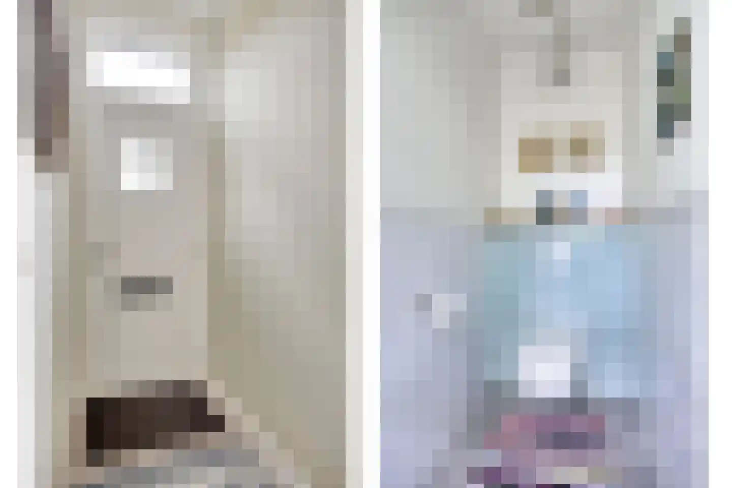 Kortendijksestraat 3 Roosendaal thumbnail 6