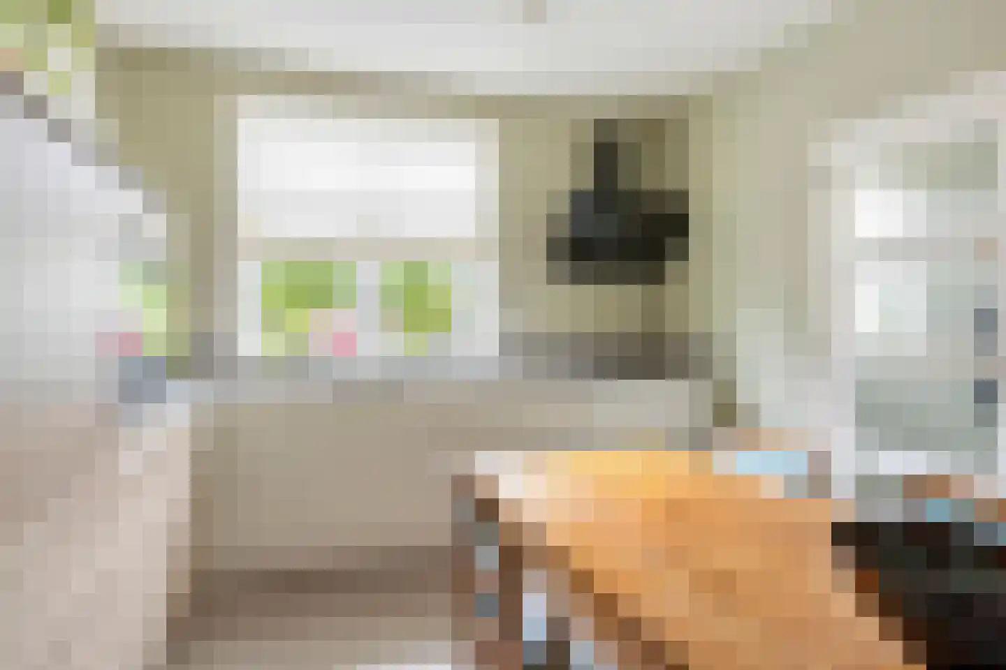 Kortendijksestraat 3 Roosendaal thumbnail 7