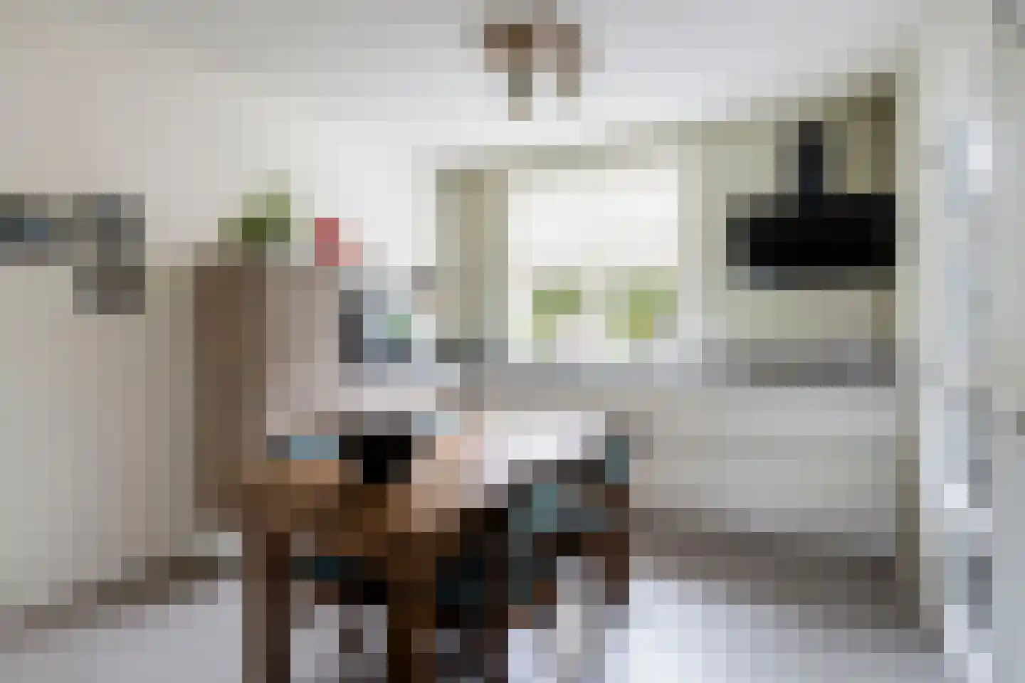 Kortendijksestraat 3 Roosendaal thumbnail 8