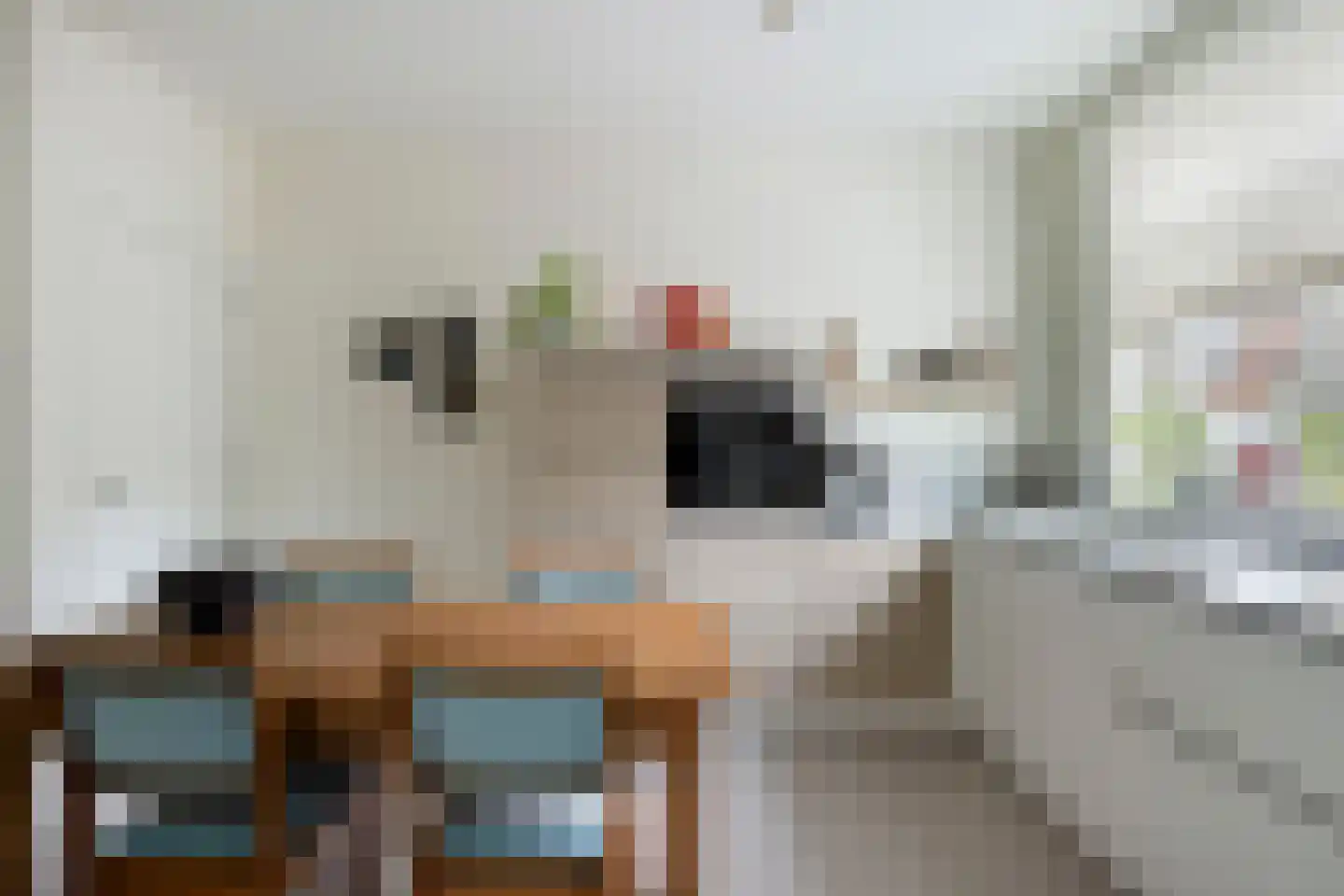 Kortendijksestraat 3 Roosendaal thumbnail 9