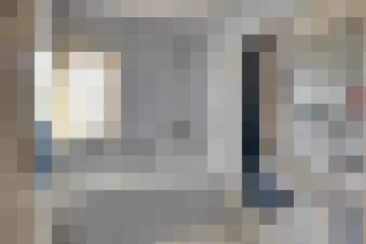 Kortendijksestraat 64 Roosendaal thumbnail 22