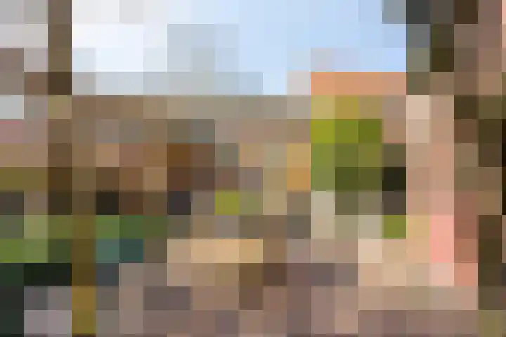 Kortendijksestraat 64 Roosendaal thumbnail 26