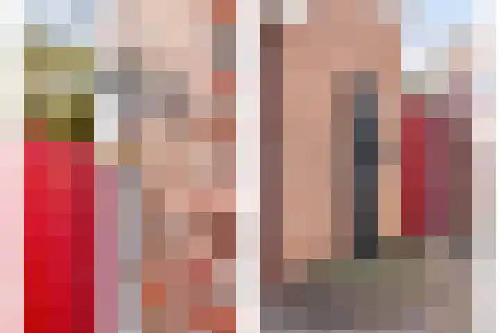Kortendijksestraat 64 Roosendaal thumbnail 33