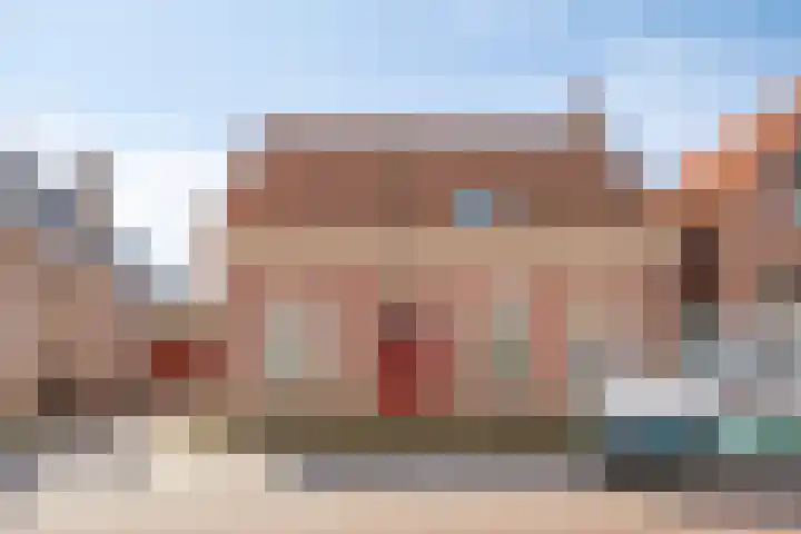 Kortendijksestraat 64 Roosendaal thumbnail 34