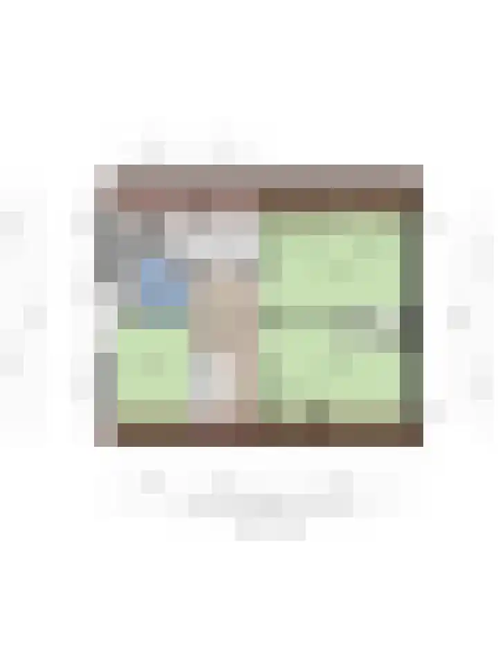 Kortendijksestraat 64 Roosendaal thumbnail 37
