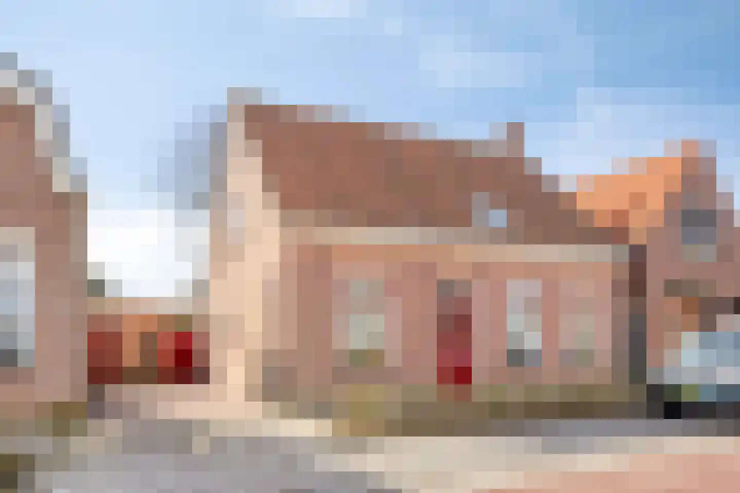 Kortendijksestraat 64 Roosendaal thumbnail 41